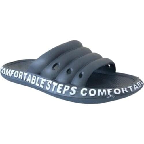Gantry 13369 Female Slippers-Stylish design-Convenient-Quality