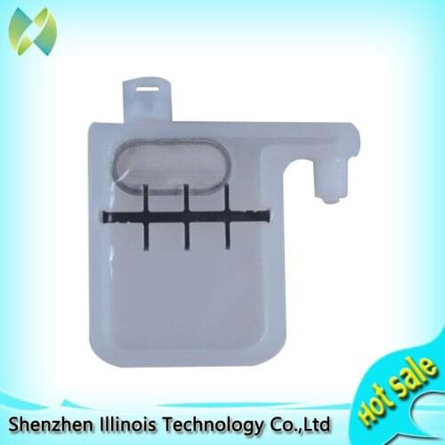 20pcs Roland XC-540 Big Damper with Big Filter white