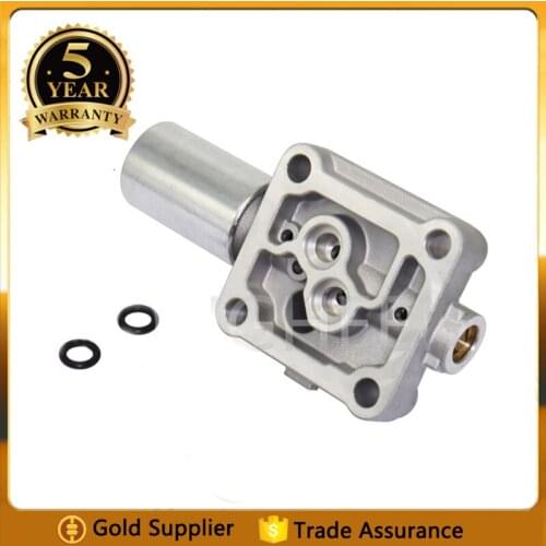 28260 R97 003 28260-R97-003 Transmission Single Linear Solenoid For Honda Acura