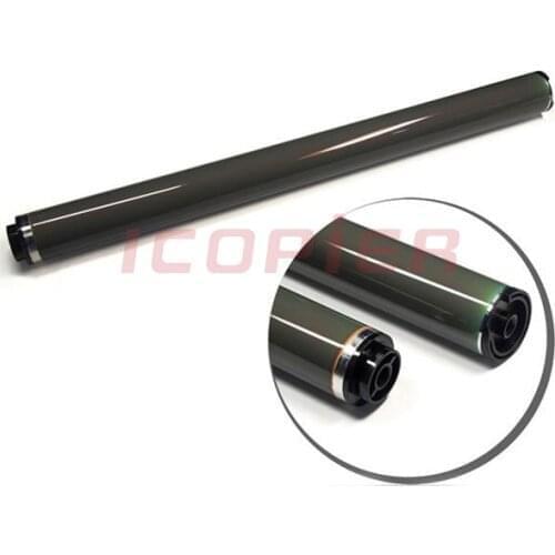 5x For Fuji OPC Drum for Canon iR2200 iR2800 iR3300 GP200 GP215 GP285 GP335 GP405 Cylinder