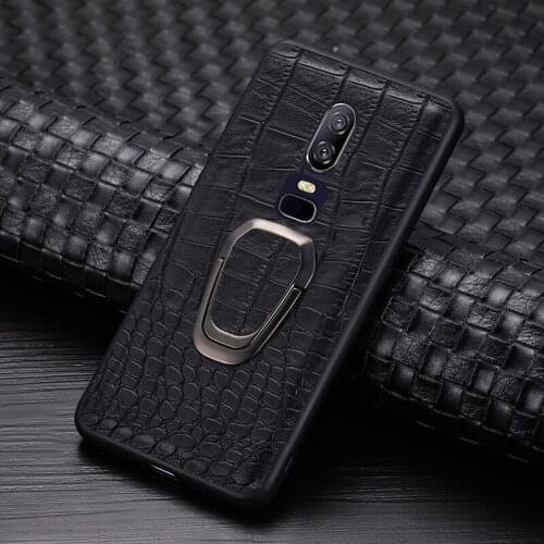 Ammyki OnePlus 8 Pro Phone Cases