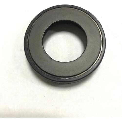 Car Accessories OEM 9403121269 312126 312110 MT Transmission Right half shaft oil seal FOR Peugeot 106 107 206 207 307 308 3121