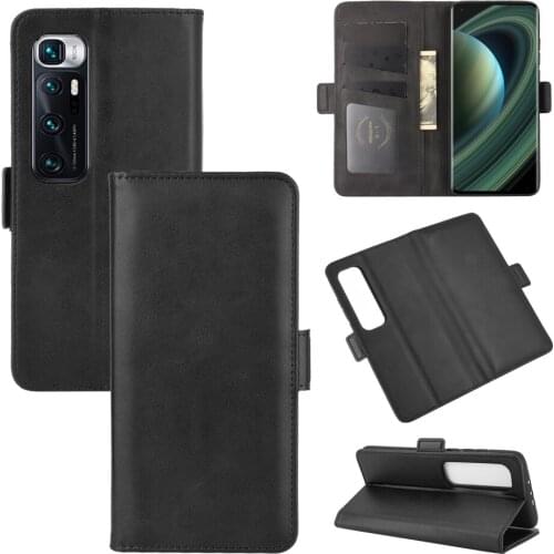 Baiscxst Phone Cases Xiaomi Mi 10 Ultra