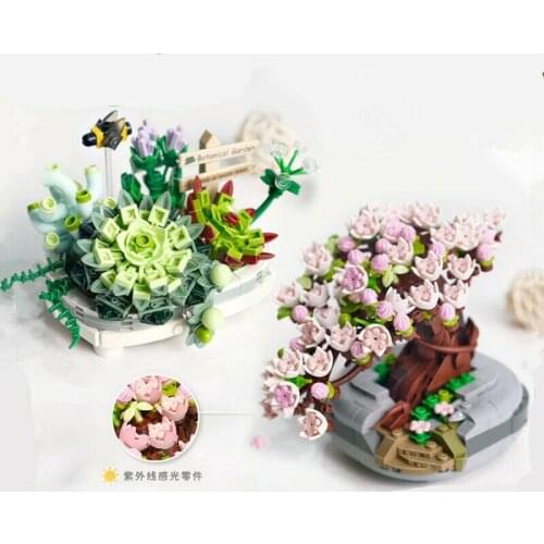 Конструкторы детские блочные BANGSHE China At AliExpress