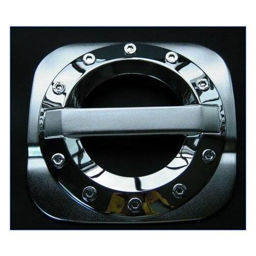 Free shipping! Higher star stainless steel fuel tank cover/gas tank cover/oil tank cover For Honda ACCORD 2008-2012