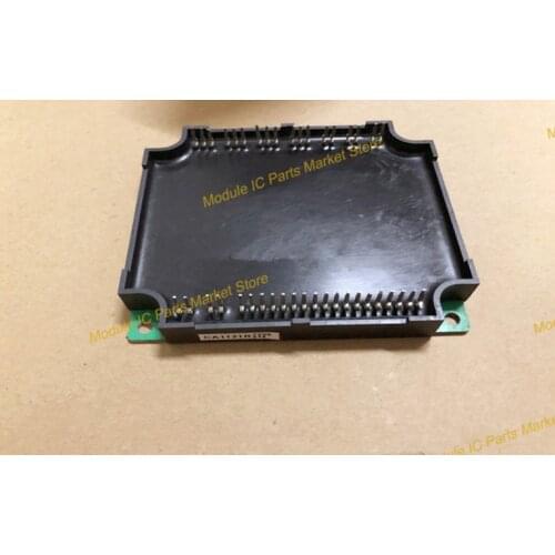 CA1131R CA1163R CA1162R FREE SHIPPING NEW AND ORIGINAL MODULE