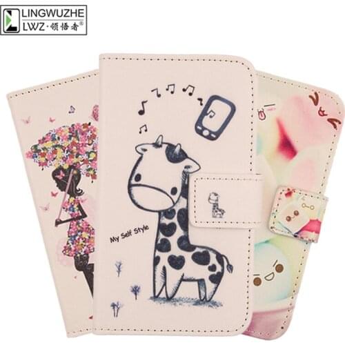 For Motorola Moto G100 / Edge S 5G 6.7" Luxury Leather Flip wallet cover phone case for Motorola Moto G100 / Edge S 5G Coque