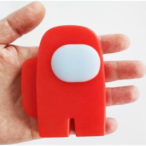 Fun Bear Home And Garden Products