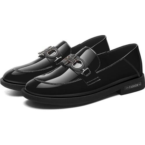 Туфли на шнуровке JINSITU China At AliExpress