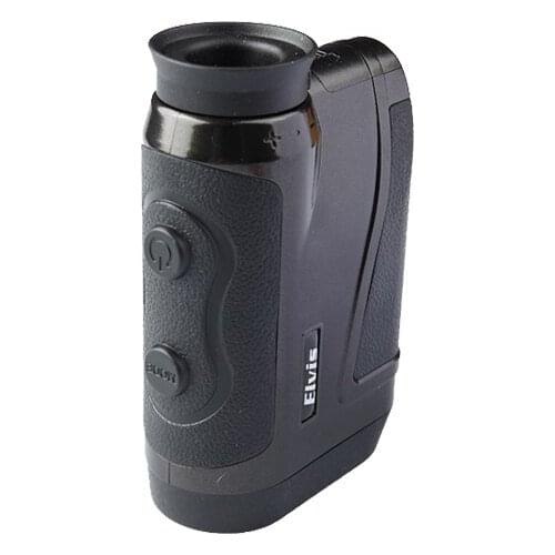 China 2000m Hunting Laser Digital Laser Rangefinder Military Range Finder Laser Range Finder