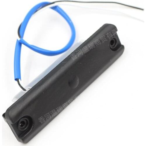 Trunk switch button tailgate 812602L200 For Hyundai IX35 TUCSON i30 CW SANTA FE 2013 FOR KIA SPORTAGE 10