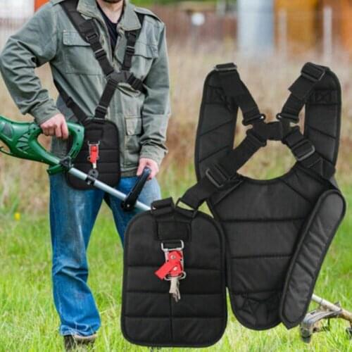 MACE PLUS Gardening Gloves