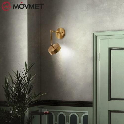 MOVMET LED Bulbs
