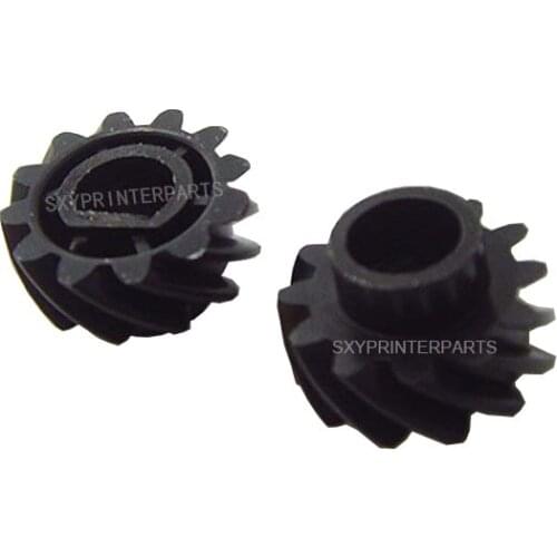Wholesale New AB01-1462 Toner Recycling Connector Gear for Ricoh Aficio 1060/1075