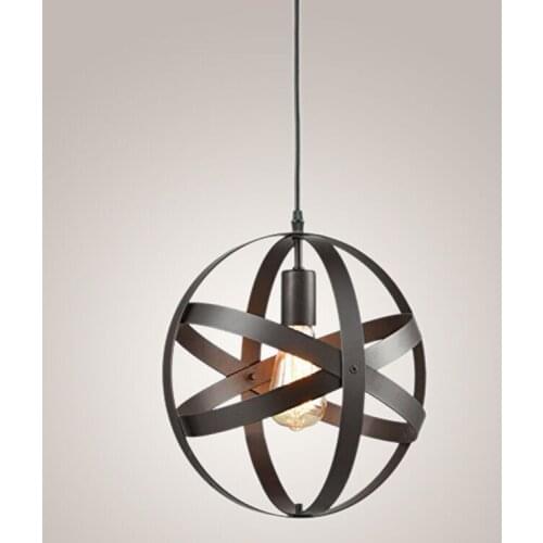 Led wall moon lamp lamparas de techo colgante moderna lamparas de techo ventilador de techo living room decoration