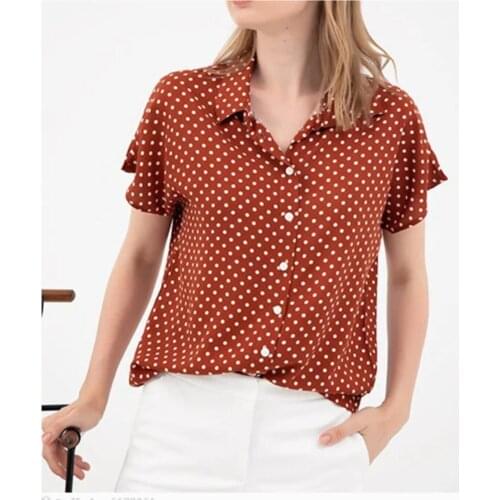 Женские топы и футболки Trenddeyiz China At AliExpress