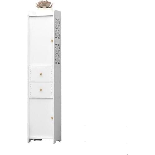 Lavabo Mobiletto Tocador Mueble Meuble Salle De Bain Mobile Bagno Armario Banheiro Furniture Bathroom Storage Cabinet