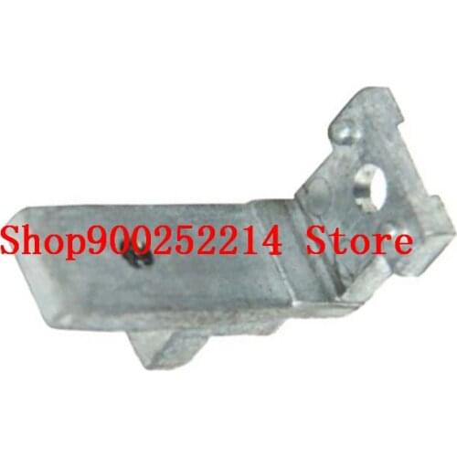 Digital Camera Replacement Repair Parts for Tamron F2.8 A16 17-50 mm 17-50mm Lens Focus Electric Brush Pole Unit