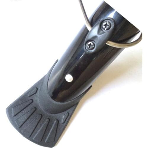 Bicycle Fender Protection MTB Mud Guards Fender Bicycle Fender Fish Tail Cover Plastic Fenders MTB Road Bike Accessories