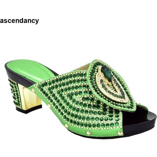 New Arrival Womens Dress Shoes Open Toe Fashion Shoes 2019 Women Shoes Ladies Sandals with Heels Plus Size Shoes Women Heel