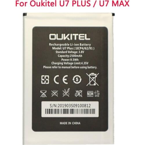 ZQTMAX Oukitel