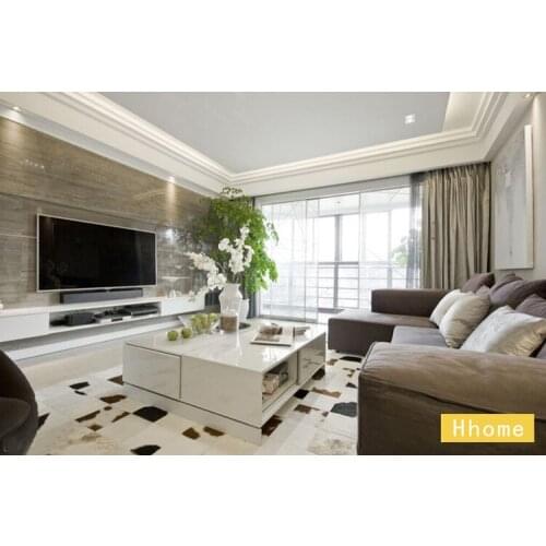 2018 free shipping 1 piece 100% natural cow leather grass seed mats