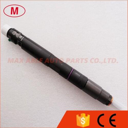 28270450, 32006828 COMMON RAIL FUEL INJECTOR FOR JCB 448, P672 ENGINE