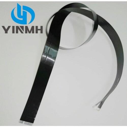 5PCs Scanner Assy SSA FFC Cable for HP M125 M126 M127 M128 M175 M176 M177 M225 M226 M227 M276 M375 M475
