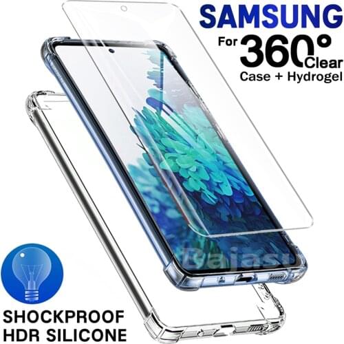 Bajasu Samsung Galaxy S10e Phone Cases