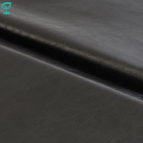 BarneoPro Artificial Leather