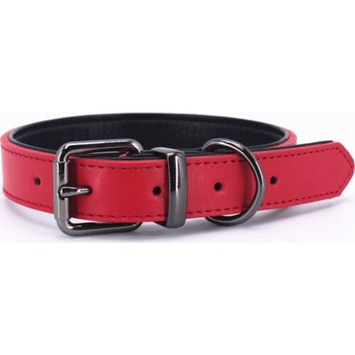 DENZOPETPRODUCTS Collars