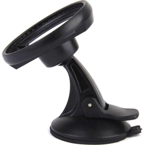 Replacement Holder For GPS Car Suction Cup Holder Removable Car, Simple