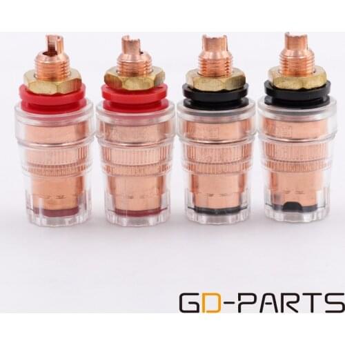 EIZZ Connectors And Terminals