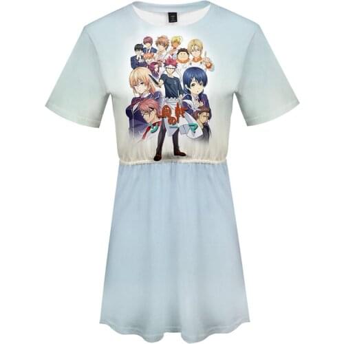 Короткие летние платья FancyLove China At AliExpress