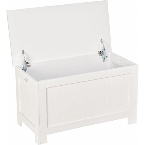 Полки и стеллажи HOMCOM China At AliExpress