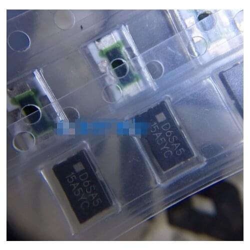 Good Quality 5PCS D6SA5-15 D6SA5 D6SA3-12 D6SA3 D6SA4-12 D6SA4 D6SA2-12 D6SA2 SMD