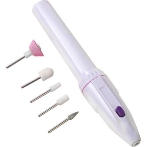 JYTOP Beauty Accessories