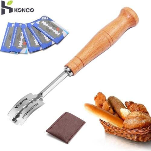 Konco Kitchen Goods