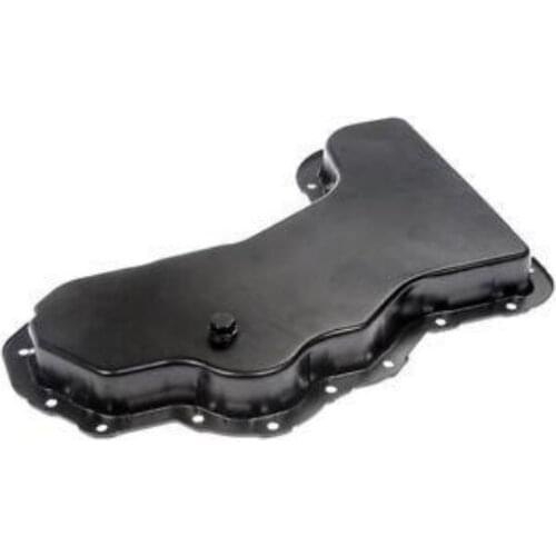 OIL PAN 4F1Z7A194AA/ F6DZ7A194B/ YF1Z7A194AA USE FOR DXD-FORD-24