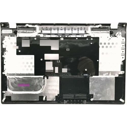 New Palmrest for MSI GE60 2QL/GE60 2PL 3076GHC211TF1 Upper case Top cover