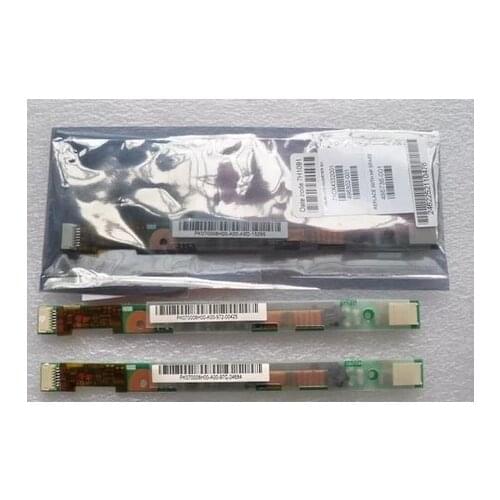 SSEA laptop LCD Inverter Board for Acer Aspire 5241 5332 5500 5500z 5516 5517 5532 5541 5541G 5732Z 5732ZG