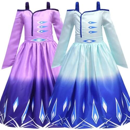 Baby Girls Dress Christmas Dress Up Kids Sling Princess Dress Camisole Children Wedding Birthday Party Vestidos Princess Costume