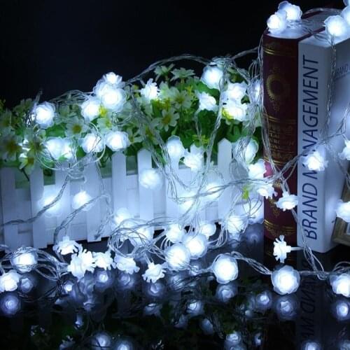 Люстры RIGWARL China At AliExpress