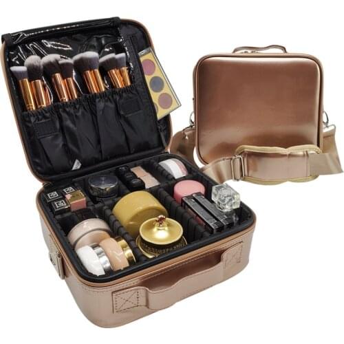 Riverdale Women's Leather Bags