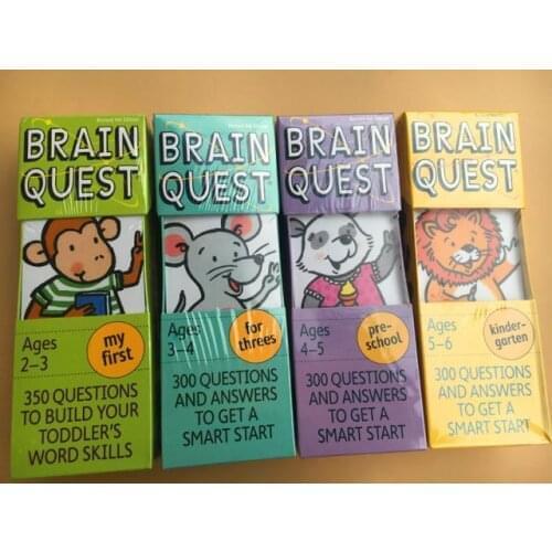 TEUMI Books For Children