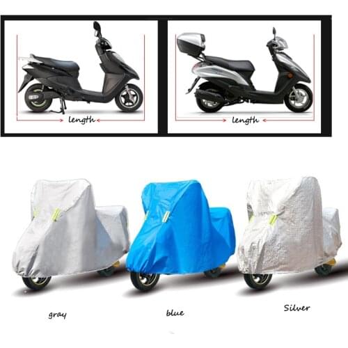 Чехлы для мотоциклов TYUI China At AliExpress