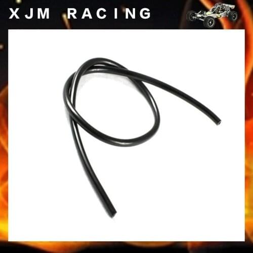 Inlet Pipe for 1/5 Hpi Rovan KM MCD GTB DDT FID Baja LOSI TRUCK RC CAR PARTS