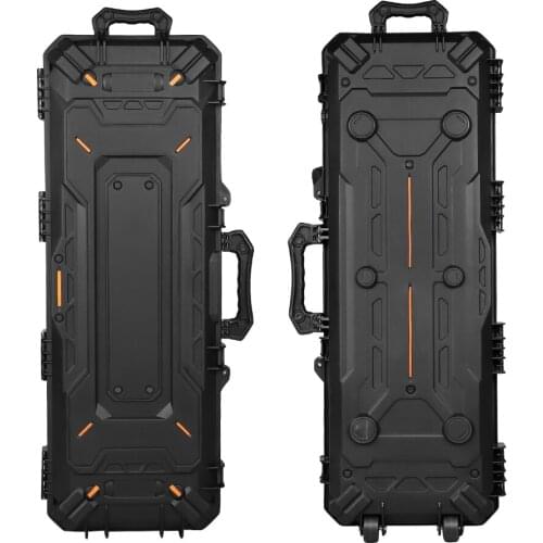 Кобуры WoSporT China At AliExpress