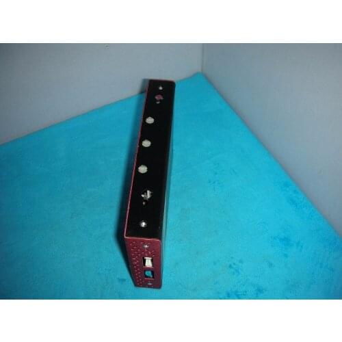 1PC USED TEKNIC SST-1500-103