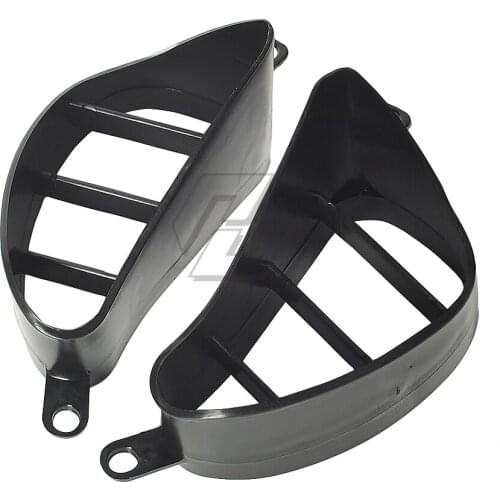 ABS cbr600rr f4 body kit Motorcycle Fairing Panel Cover Case for HONDA CBR600RR F4 1999-2000